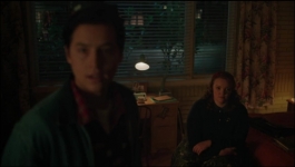 Riverdale US - Season 07 Episode 02
